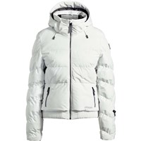 Spyder Women's Haven Jacket - White