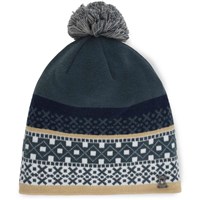 Spyder Women's Mountain Hat - Slate Blue