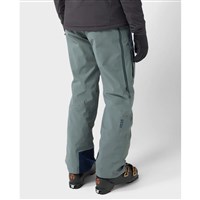 Stio Men's Environ Pant - Stormy Weather