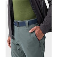 Stio Men's Environ Pant - Stormy Weather