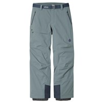 Stio Men's Environ Pant - Stormy Weather