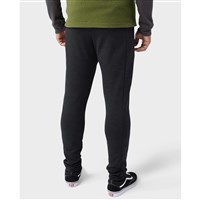 Stio Men's Glide Power Stretch Pant - Abyss Heather