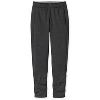 Stio Men's Glide Power Stretch Pant - Abyss Heather