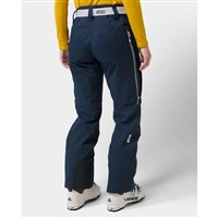 Stio Women's Environ Pant - Mountain Shadow