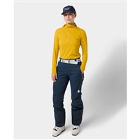 Stio Women's Environ Pant - Mountain Shadow