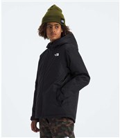The North Face Boys' Freedom Insulated Jacket | Skis.com