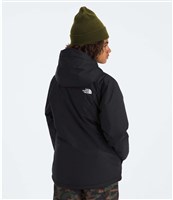 The North Face Boys' Freedom Insulated Jacket | Skis.com