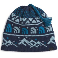The North Face Cabin Ski Tuke Hat