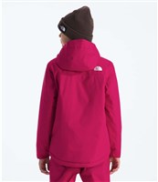 スノーボード The North Face Trotwood Insulated Jacket スノーボード The North Face Trotwood Insulated Jacket THE