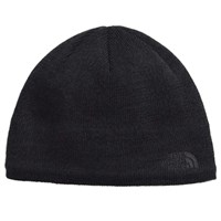 The North Face Jim Beanie