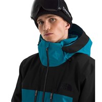 The North Face Men's Chakal Jacket | Skis.com