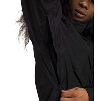 The North Face Men’s Clement Triclimate® Jacket - TNF Black / Asphalt Grey-NPF