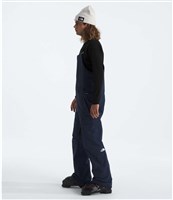 The North Face Freedom Bib - Men's - Summit Navy