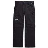 The North Face Men's Freedom Pant - TNF Black-NPF