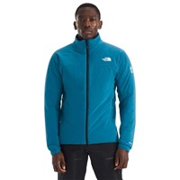 The North Face Men's Summit Casaval Hybrid Jacket - Dusk Blue