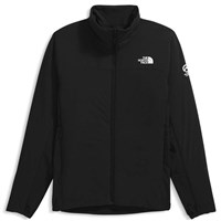 The North Face Men's Summit Casaval Hybrid Jacket - TNF Black