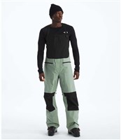 The North Face Men's Summit Verbier Gore-Tex Bib