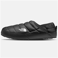 The North Face Men's Thermoball Traction V Slippers