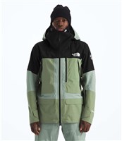 The North Face Men's Summit Verbier Gore-Tex Jacket