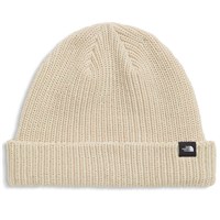The North Face Fisherman Beanie