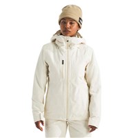 The North Face Women's Descendit Jacket