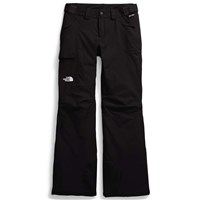 The North Face Freedom Insulated Pant - Women's