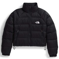 The North Face Women's Hydrenalite Down Jacket - TNF Black