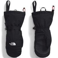The North Face Women's Montana Ski Mitt