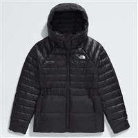 The North Face Women's Ruby Jacket - TNF Black
