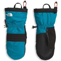 The North Face Kids' Montana Ski Mitt