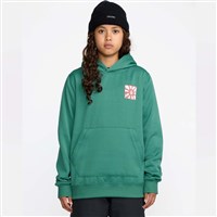 Volcom Boy's Hydro Fleece Hoodie