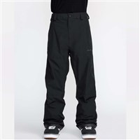 Volcom Men's Dua Gore-Tex Pant