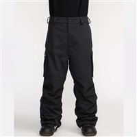 Volcom Men's NWRK Baggy Pant