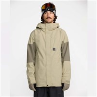 Volcom Men's Primry Insulated Jacket