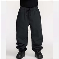 Volcom Men's slashslapper Pant