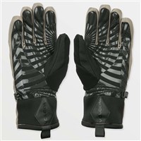 Volcom Men's V.CO NYLE Gloves - Military