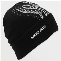 Volcom Stone Beanie - Unisex