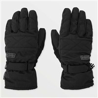 Volcom Women's Peep Gore-Tex Glove
