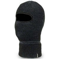 Howl Men's Burglar Facemask