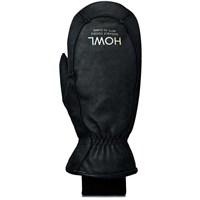 Howl Men's Highland Mitten