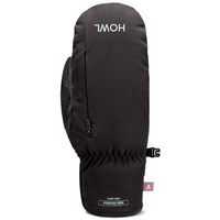 Howl Men's Pocket Mitten