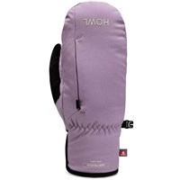 Howl Men's Pocket Mitten - Lavender