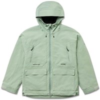Howl Men's Heritage Jacket