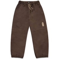Howl Men's Public Pant - Brown