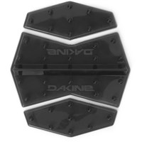 Dakine Modular Mat Stomp Pad