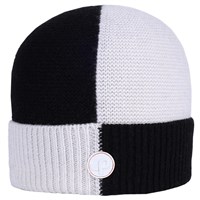 Pistil Women's Parker Beanie
