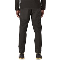 Patagonia Men's R2 Techface Pants - Black