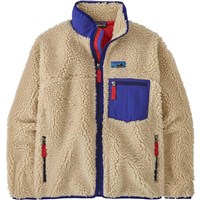 Patagonia Women's Classic Retro X Jacket