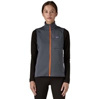Patagonia Women's R1 Vest