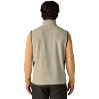 Patagonia Men's R1 Air Zip Vest - Pelican